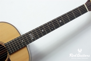 HJ-501 NIKKOSUGI A,S/ATB